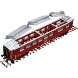 COBI COBI-6291, Giochi di costruzione 