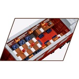 COBI COBI-6291, Giochi di costruzione 