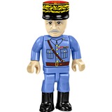 COBI COBI-6291, Giochi di costruzione 