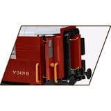 COBI Compiègne Waggon (11 November 1918), Giochi di costruzione 