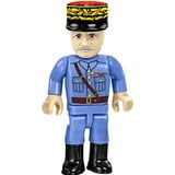 COBI Compiègne Waggon (11 November 1918), Giochi di costruzione 