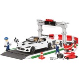 COBI Giochi di costruzione