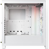 Corsair CC-9011241-WW bianco