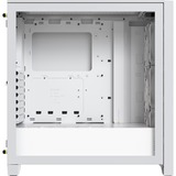 Corsair CC-9011241-WW bianco