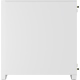 Corsair CC-9011241-WW bianco