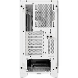 Corsair CC-9011241-WW bianco