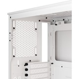 Corsair CC-9011241-WW bianco