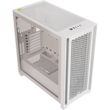 Corsair CC-9011241-WW bianco