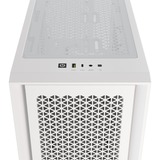 Corsair CC-9011241-WW bianco