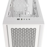 Corsair CC-9011241-WW bianco