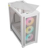 Corsair CC-9011241-WW bianco