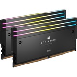 Corsair CMP32GX5M2B6400C32 Nero