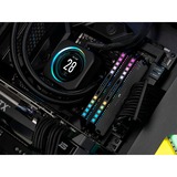 Corsair CMT32GX5M2B6000Z30K Nero