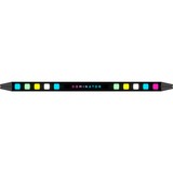 Corsair CMT32GX5M2B6000Z30K, Memoria Nero