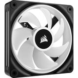 Corsair CO-9051001-WW, Ventola Nero