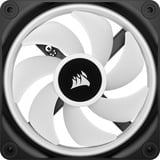 Corsair CO-9051001-WW, Ventola Nero