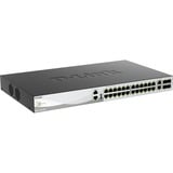 D-Link DMS-3130-30PS/E 