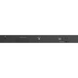 D-Link DMS-3130-30PS/E 