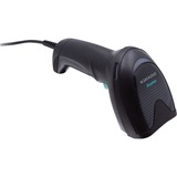 Datalogic GD4520-BKK1B, Scanner di codici a barre Nero