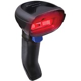 Datalogic QD2220-BKK1S, Scanner di codici a barre Nero