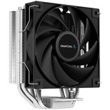 DeepCool AG400 Nero