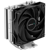 DeepCool AG400 Nero