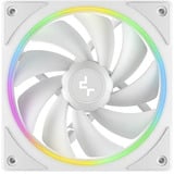 DeepCool FL12 SE, Ventola Nero