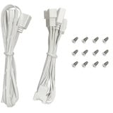 DeepCool FL12 SE, Ventola Nero