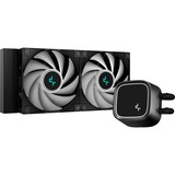 DeepCool LE520 240mm Nero