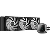 DeepCool LS720 360mm Nero