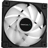 DeepCool LS720 360mm Nero