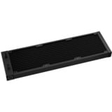 DeepCool LS720 360mm Nero