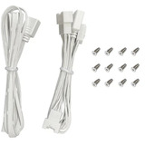 DeepCool R-FL12SE-BKAPN3-G, Ventola Nero