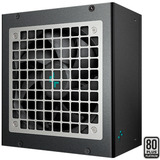 DeepCool R-PXA00P-FC0B-EU, Alimentatore PC 