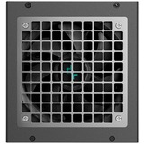 DeepCool R-PXA00P-FC0B-EU, Alimentatore PC 