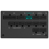 DeepCool R-PXA00P-FC0B-EU, Alimentatore PC 