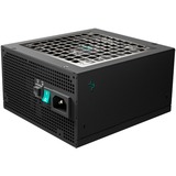 DeepCool R-PXA00P-FC0B-EU, Alimentatore PC 