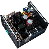 DeepCool R-PXA00P-FC0B-EU, Alimentatore PC 