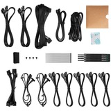 DeepCool R-PXA00P-FC0B-EU, Alimentatore PC 