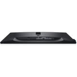 Dell P2719H Revisionato (senza base), Monitor LED Nero