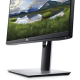 Dell P2719H Revisionato (senza base), Monitor LED Nero