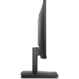 Dell SE2225HM Nero