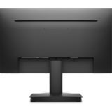 Dell SE2225HM Nero