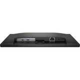 Dell SE2225HM Nero