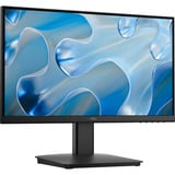 Dell SE2225HM Monitor PC 54,6 cm (21.5") 1920 x 1080 Pixel Full HD LCD Nero, Monitor LED Nero, 54,6 cm (21.5"), 1920 x 1080 Pixel, Full HD, LCD, 8 ms, Nero