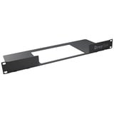 DrayTek vRM, Supporto Nero