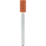 Dremel 26158153JA, Punta abrasiva 