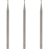 Dremel Coltello da incisione Ø 0,8 mm (108), Fresa 