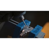 Dremel Coltello da incisione Ø 0,8 mm (108), Fresa 
