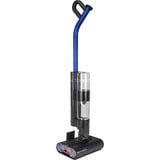 Dyson WashG1, Aspira bagnato / asciutto Nero/Blu